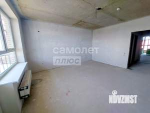 2-к квартира, вторичка, 92м2, 7/14 этаж