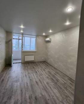 Студия квартира, вторичка, 28м2, 5/20 этаж