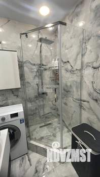 3-к квартира, вторичка, 81м2, 3/9 этаж