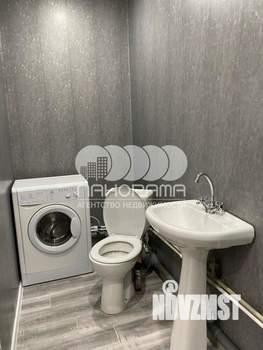 Студия квартира, вторичка, 23м2, 4/4 этаж