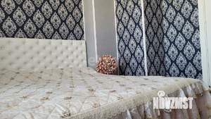 2-к квартира, вторичка, 55м2, 5/20 этаж