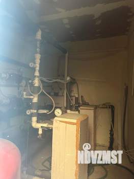 1-к квартира, вторичка, 49м2, 1/3 этаж