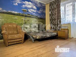 2-к квартира, вторичка, 60м2, 3/4 этаж