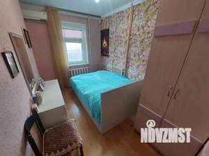 2-к квартира, вторичка, 48м2, 4/9 этаж