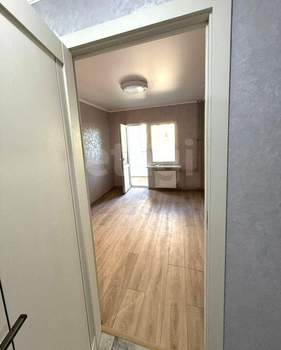 2-к квартира, вторичка, 55м2, 7/9 этаж