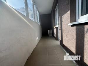 Студия квартира, вторичка, 30м2, 11/12 этаж