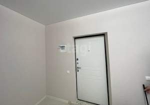 Студия квартира, вторичка, 20м2, 1/3 этаж