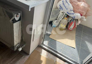 2-к квартира, вторичка, 68м2, 2/13 этаж