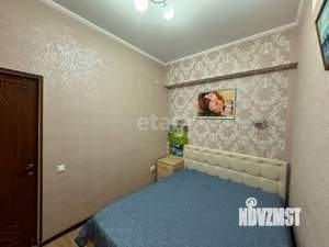 2-к квартира, вторичка, 41м2, 3/8 этаж