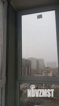 Студия квартира, вторичка, 20м2, 12/19 этаж