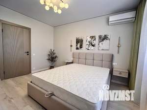 2-к квартира, вторичка, 63м2, 3/14 этаж