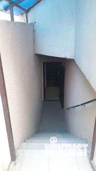 Студия квартира, вторичка, 25м2, 1/13 этаж