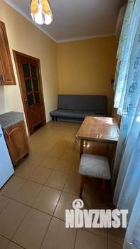 1-к квартира, вторичка, 47м2, 3/5 этаж