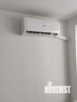 Студия квартира, вторичка, 28м2, 4/18 этаж