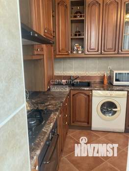 2-к квартира, вторичка, 64м2, 4/7 этаж