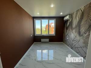2-к квартира, вторичка, 60м2, 2/4 этаж