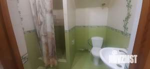 1-к квартира, вторичка, 31м2, 4/4 этаж