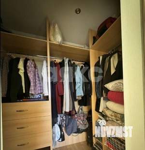 3-к квартира, вторичка, 122м2, 4/7 этаж