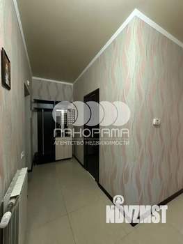 1-к квартира, вторичка, 38м2, 1/5 этаж