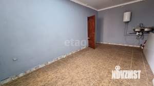 3-к квартира, вторичка, 73м2, 1/6 этаж