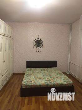 2-к квартира, вторичка, 78м2, 3/9 этаж