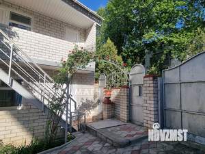 2-к квартира, вторичка, 29м2, 2/2 этаж