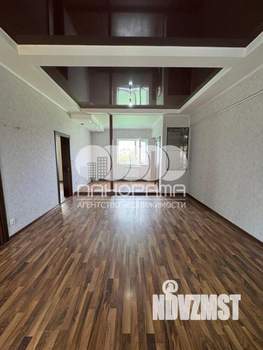 2-к квартира, вторичка, 82м2, 3/4 этаж