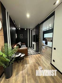 2-к квартира, вторичка, 61м2, 5/9 этаж