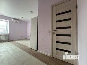 Студия квартира, вторичка, 20м2, 2/3 этаж