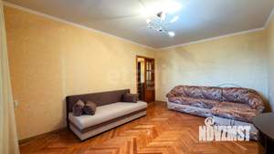 2-к квартира, вторичка, 54м2, 7/9 этаж