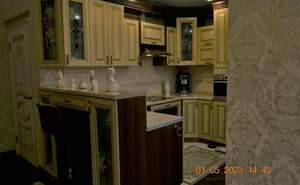 3-к квартира, вторичка, 74м2, 2/16 этаж