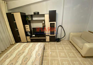 1-к квартира, вторичка, 37м2, 4/4 этаж