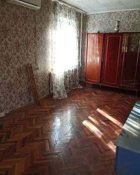 2-к квартира, вторичка, 46м2, 4/5 этаж