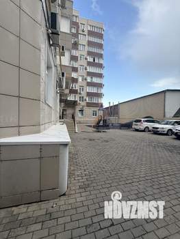 2-к квартира, вторичка, 62м2, 5/8 этаж