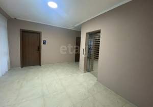 Студия квартира, вторичка, 24м2, 2/3 этаж