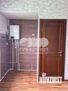 2-к квартира, вторичка, 82м2, 3/4 этаж