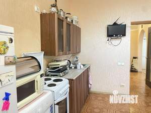 3-к квартира, вторичка, 77м2, 7/7 этаж