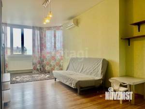 2-к квартира, вторичка, 77м2, 5/12 этаж