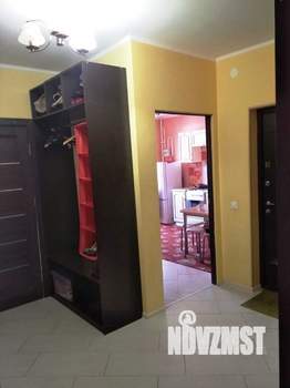 2-к квартира, вторичка, 69м2, 4/10 этаж