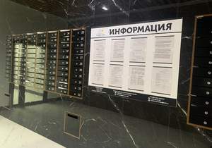 2-к квартира, вторичка, 63м2, 15/17 этаж