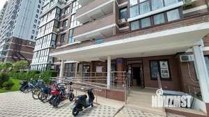 Студия квартира, вторичка, 30м2, 5/20 этаж