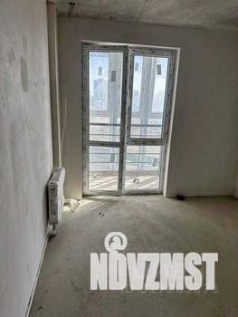 2-к квартира, вторичка, 59м2, 5/9 этаж