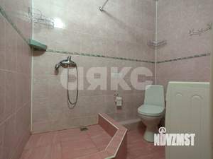 Студия квартира, вторичка, 18м2, 1/3 этаж