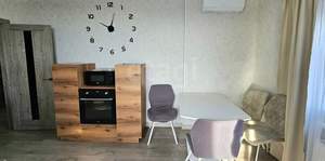 3-к квартира, вторичка, 73м2, 13/16 этаж