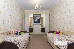 2-к квартира, вторичка, 66м2, 5/5 этаж