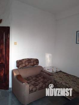 1-к квартира, вторичка, 18м2, 2/3 этаж