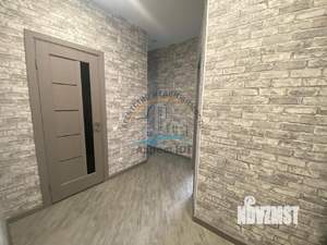 2-к квартира, вторичка, 57м2, 2/3 этаж