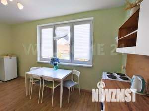 2-к квартира, вторичка, 71м2, 5/9 этаж