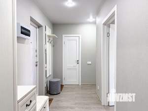 2-к квартира, вторичка, 60м2, 7/9 этаж