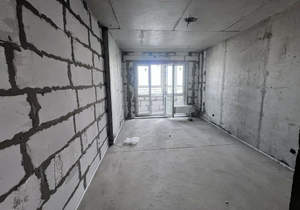 2-к квартира, вторичка, 78м2, 7/16 этаж